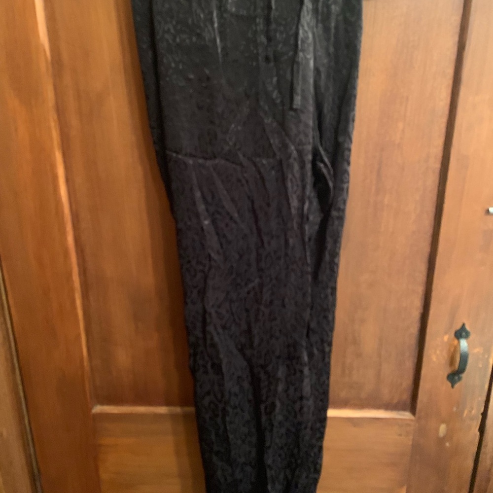 Lane Bryant Pants